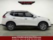 2015 Nissan Rogue AWD 4dr SL - 22972955 - 5