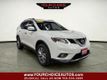 2015 Nissan Rogue AWD 4dr SL - 22972955 - 6