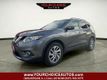 2015 Nissan Rogue AWD 4dr SL - 23026739 - 0