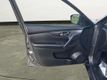 2015 Nissan Rogue AWD 4dr SL - 23026739 - 9