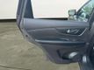2015 Nissan Rogue AWD 4dr SL - 23026739 - 11