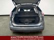 2015 Nissan Rogue AWD 4dr SL - 23026739 - 12