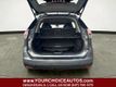 2015 Nissan Rogue AWD 4dr SL - 23026739 - 13