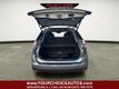 2015 Nissan Rogue AWD 4dr SL - 23026739 - 14