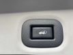 2015 Nissan Rogue AWD 4dr SL - 23026739 - 15