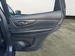 2015 Nissan Rogue AWD 4dr SL - 23026739 - 17