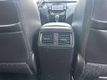 2015 Nissan Rogue AWD 4dr SL - 23026739 - 18