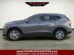2015 Nissan Rogue AWD 4dr SL - 23026739 - 1