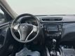 2015 Nissan Rogue AWD 4dr SL - 23026739 - 19