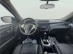 2015 Nissan Rogue AWD 4dr SL - 23026739 - 20