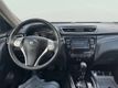 2015 Nissan Rogue AWD 4dr SL - 23026739 - 21