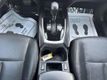 2015 Nissan Rogue AWD 4dr SL - 23026739 - 22