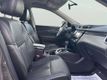 2015 Nissan Rogue AWD 4dr SL - 23026739 - 24