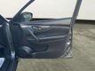 2015 Nissan Rogue AWD 4dr SL - 23026739 - 25