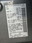 2015 Nissan Rogue AWD 4dr SL - 23026739 - 26