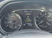2015 Nissan Rogue AWD 4dr SL - 23026739 - 27
