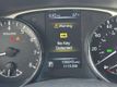 2015 Nissan Rogue AWD 4dr SL - 23026739 - 28