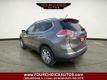 2015 Nissan Rogue AWD 4dr SL - 23026739 - 2