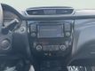 2015 Nissan Rogue AWD 4dr SL - 23026739 - 29