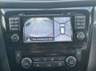2015 Nissan Rogue AWD 4dr SL - 23026739 - 30