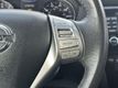 2015 Nissan Rogue AWD 4dr SL - 23026739 - 31