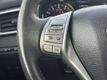 2015 Nissan Rogue AWD 4dr SL - 23026739 - 32