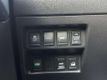 2015 Nissan Rogue AWD 4dr SL - 23026739 - 33