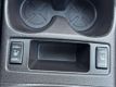 2015 Nissan Rogue AWD 4dr SL - 23026739 - 34