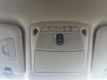 2015 Nissan Rogue AWD 4dr SL - 23026739 - 35