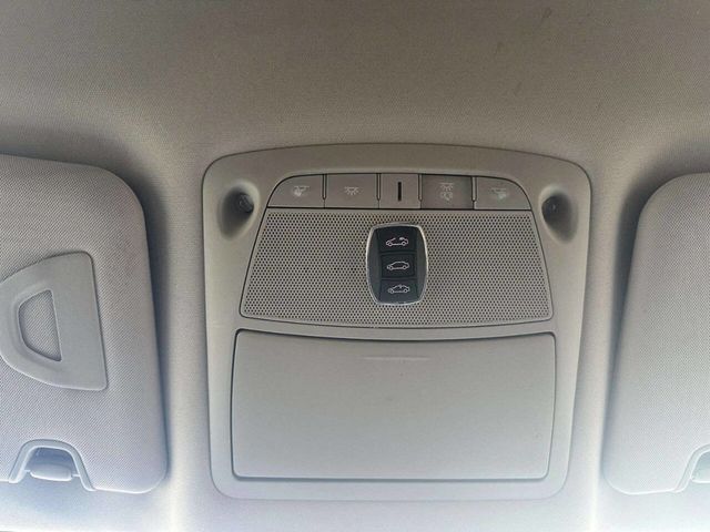 2015 Nissan Rogue AWD 4dr SL - 23026739 - 35