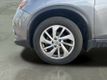 2015 Nissan Rogue AWD 4dr SL - 23026739 - 37
