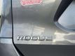2015 Nissan Rogue AWD 4dr SL - 23026739 - 38
