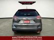 2015 Nissan Rogue AWD 4dr SL - 23026739 - 3