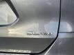 2015 Nissan Rogue AWD 4dr SL - 23026739 - 39