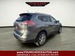 2015 Nissan Rogue AWD 4dr SL - 23026739 - 4