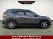 2015 Nissan Rogue AWD 4dr SL - 23026739 - 5