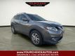 2015 Nissan Rogue AWD 4dr SL - 23026739 - 6