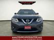 2015 Nissan Rogue AWD 4dr SL - 23026739 - 7