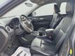 2015 Nissan Rogue AWD 4dr SL - 23026739 - 8
