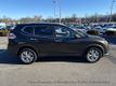 2015 Nissan Rogue AWD 4dr SV - 22961411 - 0