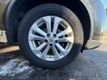 2015 Nissan Rogue AWD 4dr SV - 22961411 - 11