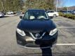 2015 Nissan Rogue AWD 4dr SV - 22961411 - 1