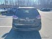 2015 Nissan Rogue AWD 4dr SV - 22961411 - 2