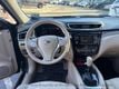 2015 Nissan Rogue AWD 4dr SV - 22961411 - 6