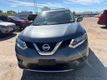 2015 Nissan Rogue AWD 4dr SV - 23100110 - 0