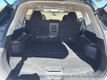 2015 Nissan Rogue AWD 4dr SV - 23100110 - 11