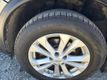 2015 Nissan Rogue AWD 4dr SV - 23100110 - 12