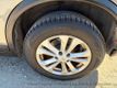 2015 Nissan Rogue AWD 4dr SV - 23100110 - 14