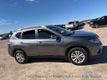 2015 Nissan Rogue AWD 4dr SV - 23100110 - 1