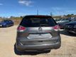 2015 Nissan Rogue AWD 4dr SV - 23100110 - 2
